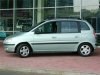����-����� Hyundai: ����������� �������