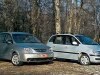 ������� ����� ����������� ������?. Hyundai Matrix