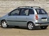 �������� �����. Hyundai Matrix