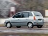 �������� ��������. Hyundai Matrix