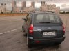 ����������� �� ������ (Hyundai Matrix) - ���� 1