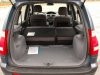 ����������� �� ������ (Hyundai Matrix) - ���� 2