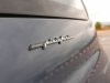 ����������� �� ������ (Hyundai Matrix) - ���� 3
